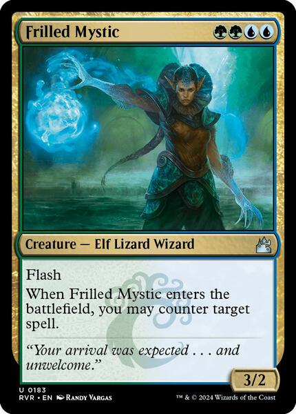 mtg ff card price list MTG [FIN] Final Fantasy Commander Decks (5 options)  Common Ground Games