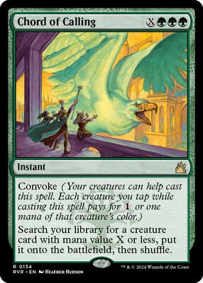 MTG JUMPSTART 未開封　PHYREXIAN Phyrexian Plaguelord [Jumpstart 2022] – TokenMTG