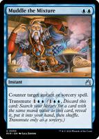 Ravnica Remastered | Magic: The Gathering | TCGplayer Ravnica Remastered | Magic: The Gathering | TCGplayer