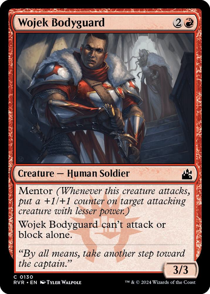 Burn Bright - Ravnica Remastered - Magic: The Gathering - TCGplayer.com