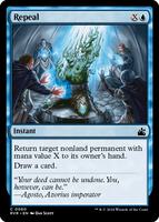High Fae Trickster - Foundations - Magic: The Gathering