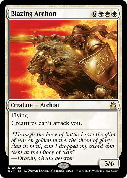 What Is Pillow Fort in Magic: The Gathering? | TCGplayer