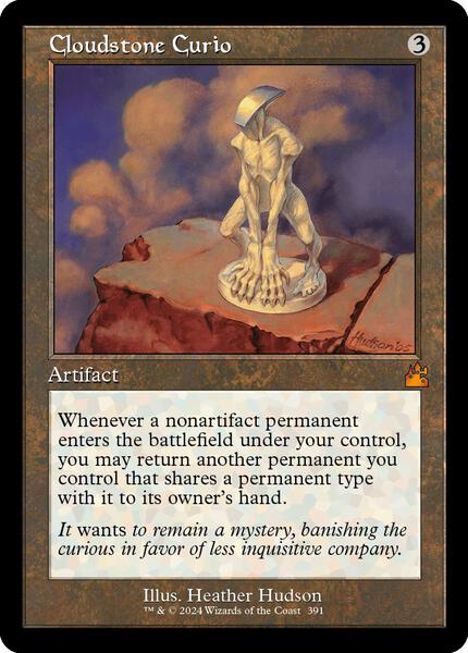 The Best MTG Cards You Should Grab for Under $5 from RVR | TCGplayer The Best MTG Cards You Should Grab for Under $5 from RVR | TCGplayer