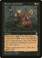 TCGplayer - Magic: The Gathering Stronghold Price Guide
