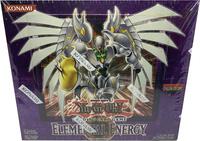tcgplayer yugioh booster box Amazon.com: Yugioh Singles - Chaos Core - SDSA-EN002 - Common main image 1