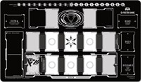 Procyon Gaming UniMat from Procyon Gaming Playmats Pokemon card image