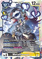 Millenniummon - Release Special Booster 2.0 - Digimon Card Game -  TCGplayer.com