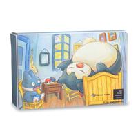Search TCGplayer's Massive Trading Card Games Inventory