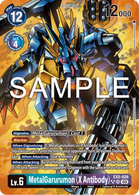 Animal Colosseum | Digimon Card Game | TCGplayer Animal Colosseum | Digimon Card Game | TCGplayer