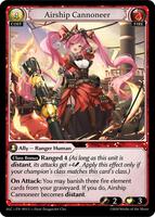 Astarte, Celestial Dawn - Alchemical Revolution - Grand Archive