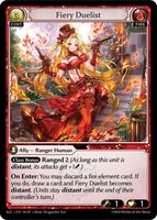 TCGplayer: Shop Grand Archive TCG Cards, Packs, Booster Boxes