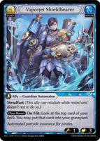 その他 Grand Archive Nico Whiplash Allure (CSR) Grand ArchiveTCG『Nico, Whiplash Allure』Alchemic