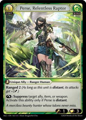 Alchemical Revolution | Grand Archive TCG | TCGplayer