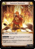 grand archive tcg Fast Cure CPR サイン - メルカリ