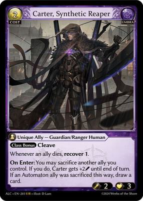 Alchemical Revolution | Grand Archive TCG | TCGplayer
