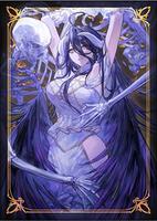 Standard Ivory Lady Sleeves (70-Pack) - ManaMoon Card Sleeves - Card Sleeves - TCGplayer.com Standard Ivory Lady Sleeves (70-Pack) - ManaMoon Card Sleeves - Card Sleeves - TCGplayer.com