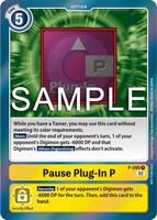 pause yugioh card Yu-Gi-Oh! Official Card Game Duel Monsters