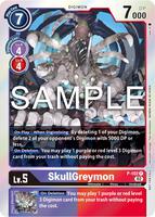 digimon limited card pack 2 Game: Card allowing collectors to find these rare pulls outside of standard booster boxes. Digimon Limited Card Pack Ver.2