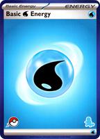 TCGplayer: Shop Pokemon Cards, Packs, Booster Boxes TCGplayer: Shop Pokemon Cards, Packs, Booster Boxes