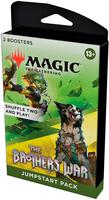 aquapolis booster box ebay Pokémon TCG Aquapolis Booster Pack SEALED