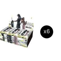hidden hope booster box Final Fantasy TCG: Hidden Hope Booster Box — Smoke and Mirrors Hobby main image 0