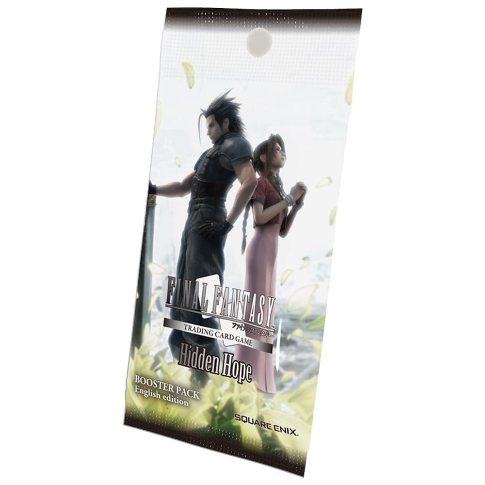 into the inklands booster box case Disney Lorcana - Into the Inklands