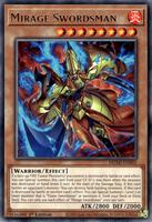 yugioh maze of millennia card list price The Most Valuable Cards In YGO From the mesmerizing power of Pegasus Eye of Illusion to the unseen evil of Clorless TCGplayer - YuGiOh Maze of