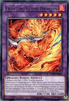 how much is a japanese booster box in japan Amazon.com: YuGiOh Trading Card Game Maze of Millennia Booster Pack [7  Cards] : Toys & Games