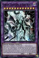 Clorless, Chaos King of Dark World - Maze of Millennia - YuGiOh - TCGplayer.com Clorless, Chaos King of Dark World - Maze of Millennia - YuGiOh - TCGplayer.com