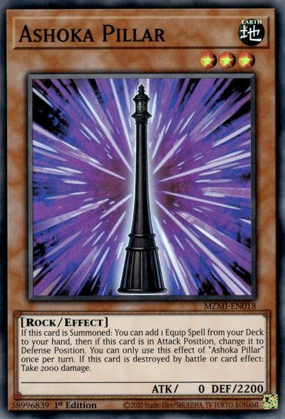 The Best Rogue Decks In Yu-Gi-Oh Right Now - January 2024 | TCGplayer The Best Rogue Decks In Yu-Gi-Oh Right Now - January 2024 | TCGplayer