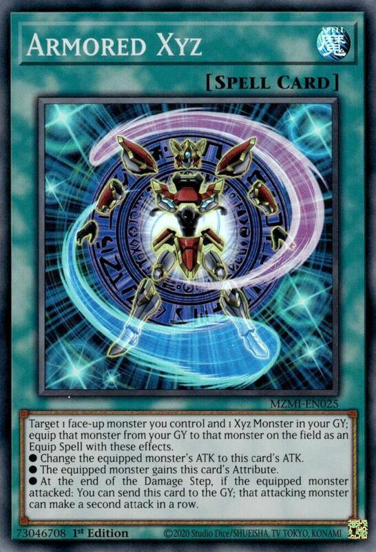Joruri-P.U.N.K. Dangerous Gabu - Battles of Legend: Monster Mayhem