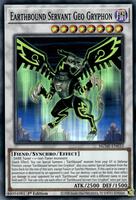 Maze of Millennia | YuGiOh | TCGplayer