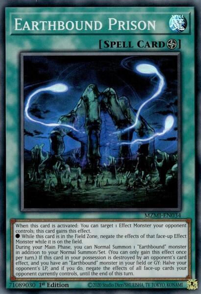 bystial yugioh cards Yu-Gi-Oh! - Darkwing Blast