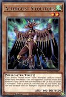 yugioh 25th tin card list Amazon.com: Yu-Gi-Oh! TCG: 25th Anniversary Tin main image 0