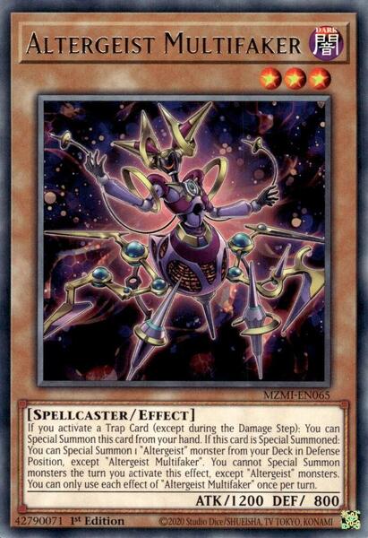 best spellcaster deck yugioh Amazon.com: Yu-Gi-Oh! - Magical Exemplar (SDSC-EN018) - Structure Deck  Spellcasters Command - Unlimited Edition