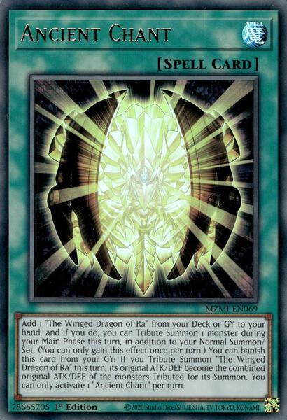 journey together booster box tcgplayer Pokmon TCG: Scarlet & Violet-Journey Together Booster Bundle (6 Packs)