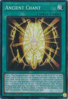 yugioh maze of millennia card list price Amazon.com: YU-GI-OH CCG: Booster Box: Maze of Millennia : Toys & Games