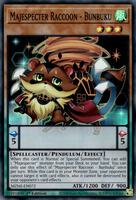 maze of millennia booster box card list BREAKING: Several imports from the OCG are confirmed to be included in the upcoming TCG Exclusive set "Maze Muertos" (MZMU) which drops February 2026! Which of these cards are Dont miss out on the opportunity to elevate your dueling experience to new heights. Maze of Millennia | YuGiOh