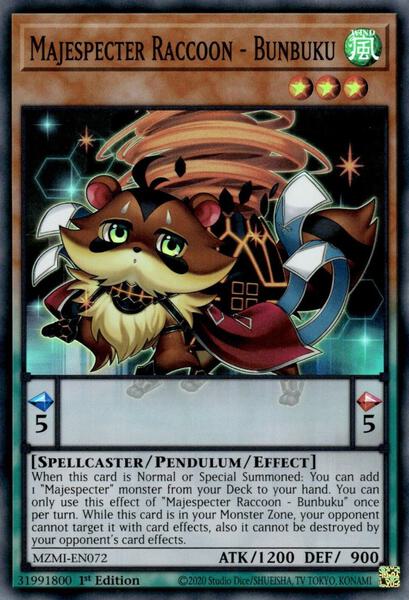 yugioh n and r deck Complete Custom for Yu-Gi-Oh! VRAINS N/R Rarity Festival Decks THAT