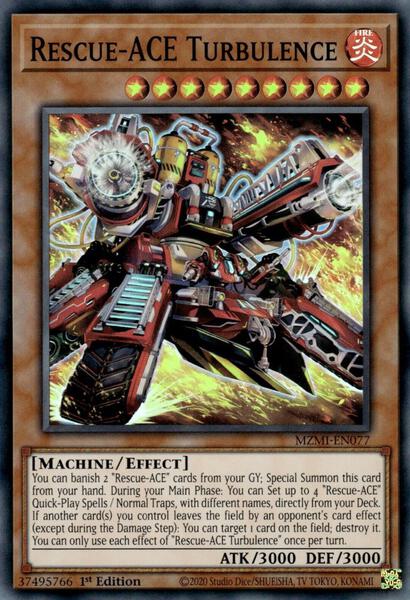 The Most Broken, Overpowered Yu-Gi-Oh Cards Of 2023 | TCGplayer