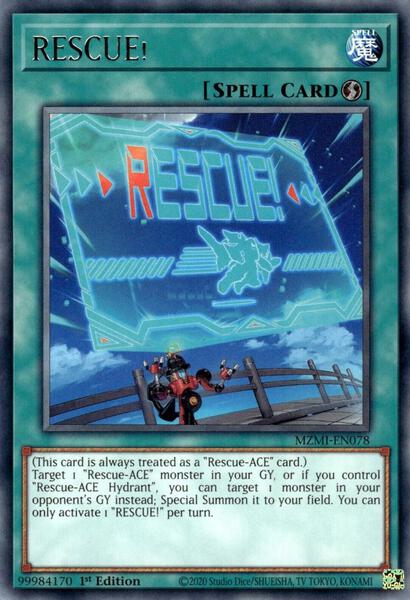 yugioh amazing defenders best cards Amazon.com: YU-GI-OH! Amazing Defenders : Toys & Games
