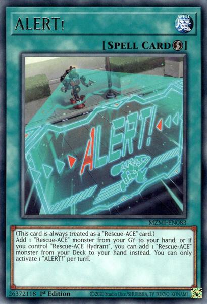 The 10 Cards Everybody Wants From Amazing Defenders | TCGplayer