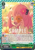 SPY x FAMILY | Weiss Schwarz | TCGplayer