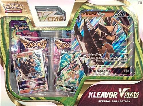 【SEALED】Flexforce / Flex The Flavor koco Commercial Electric 3/4 in. Knockout Seal (4-Pack) FAKOS-75