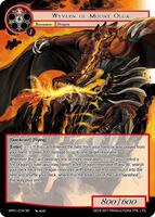 Search TCGplayer's Massive Trading Card Games Inventory