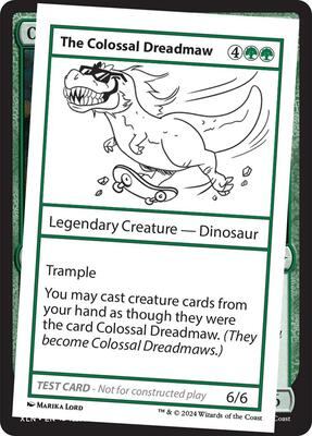 mtg recursion cards The 47 Best Recursion Creatures in Magic Ranked