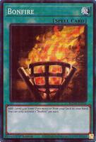 melffy yugioh deck Amazon.com: Complete Custom Deck for Yu-Gi-Oh!