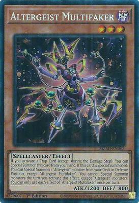 how much is a japanese booster box in japan Pokemon 151 (Japanese) Booster Box main image 1