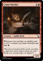 Warrior's Oath - Double Masters 2022 - Magic: The Gathering