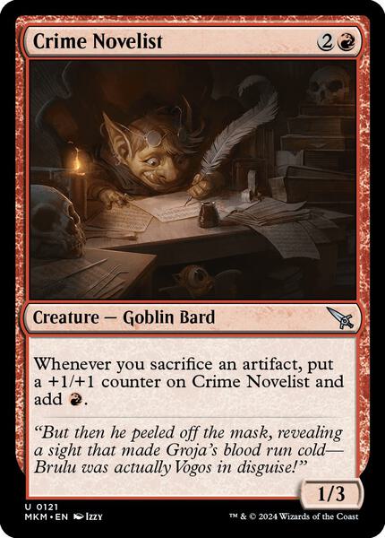 most expensive cards mtg foundations Magic The Gathering - Edge of Eternities - Ragost, Deft Gastronaut